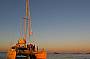 Rottnest Twilight Cruise