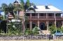 James Cook Museum
