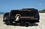 4WD Warrior custom made vehicles