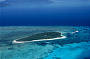 Green Island