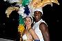 Sydney Harbour Salsa Floor Show Latin Cruise Buffet Dinner August 27th, Sept 17th,Nov 12th,26th