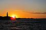 Rottnest Twilight Cruise