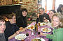 A PRIVATE Chef Led Journey Through The Mornington Peninsula (3-6 persons)