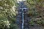 Silverband Falls