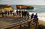 GREAT OCEAN ROAD AND GRAMPIANS (3 days Melbourne to Adelaide)