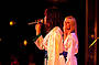 Sydney Harbour Cruise MAMAMIA ABBA TRIBUTE SHOW DINNER 