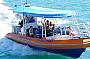 Eco Adventure Cruise