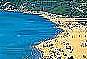 mornington peninsular 1