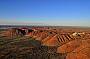 George Gill Range