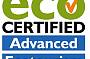 Advanced Eco Certified
