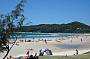 Byron Bay Day Tours