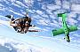 9'000ft Skydive - Mission Beach only 730am