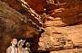 3 Day Uluru Safari (AR3)