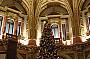 Historic Banking Chamber