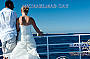 Standard Cruise incl. 1 Introductory Dive