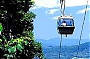 Skyrail
