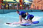 a great family activity