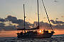 SPECIAL 2 Day 1 Night Certified 4 Dive Package - Shared Cabin