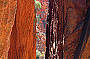 Standley Chasm