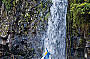 Tully River White Water Rafting Full Day (Ex-Cairns/Northern Beaches)