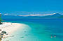 Fitzroy Island Activity Pass 2
