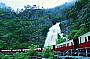 Kuranda Scenic Railway and Skyrail Experience return to Kuranda