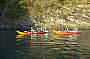 lake placid