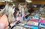 Shop and Save Tours