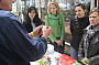 A PRIVATE Chef Led Journey Through The Mornington Peninsula (3-6 persons)
