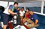 Tusa Dive 4 day Learn to Dive Course
