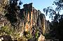 Windjana Gorge