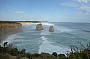 2 Day Great Ocean Road