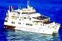 MV Kangarro Explorer