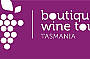 Huon Food & Wine Experience Tour