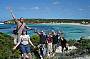 Hanson Bay Small Groups