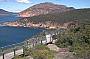 CAPE TOURVILLE