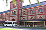 Chateau Tanunda