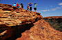 Kings Canyon