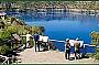 BLUE LAKE