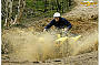 Get down and dirty!