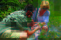 Experienced Naturalist Guides