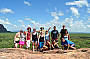Nawurlandja lookout, Ubirr