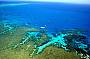 30min Reef Scenic Flight