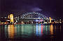 Valentines Day Sydney Harbour Cruise Floor Show & Dinner Feb 14th