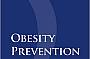 Obesity Prevention Australia