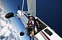 14'000ft Skydive - depart Mission Beach 730am