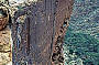 Kings Canyon-Magnificent
