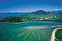 Cooktown
