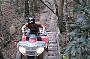 ATV TOUR MIDDAY