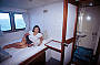 2 Day Dive Trip - MV Kangaroo Explorer (qualified divers only)